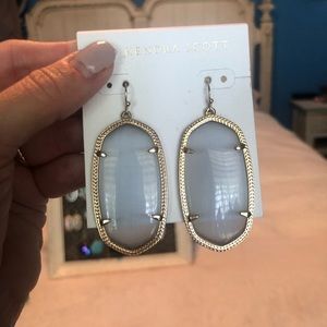 Kendra Scott Danielle Earrings